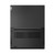 Lenovo V15 G5 IRL Intel® Core™ i5 i5-13420H Laptop 39.6 cm (15.6") Full HD 16 GB DDR5-SDRAM 512 GB SSD Wi-Fi 6 (802.11ax) Windows 11 Home English Black