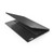 Lenovo V15 G5 IRL Intel® Core™ i5 i5-13420H Laptop 39.6 cm (15.6") Full HD 16 GB DDR5-SDRAM 512 GB SSD Wi-Fi 6 (802.11ax) Windows 11 Home English Black