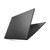 Lenovo V15 G5 IRL Intel® Core™ i5 i5-13420H Laptop 39.6 cm (15.6") Full HD 16 GB DDR5-SDRAM 512 GB SSD Wi-Fi 6 (802.11ax) Windows 11 Home English Black