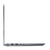 Lenovo ThinkBook 14 2-in-1 G5 IAU Intel Core Ultra 7 255U Hybrid (2-in-1) 35.6 cm (14") Touchscreen WUXGA 16 GB DDR5-SDRAM 512 GB SSD Wi-Fi 6E (802.11ax) Windows 11 Pro English Grey