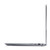 Lenovo ThinkBook 14 2-in-1 G5 IAU Intel Core Ultra 7 255U Hybrid (2-in-1) 35.6 cm (14") Touchscreen WUXGA 16 GB DDR5-SDRAM 512 GB SSD Wi-Fi 6E (802.11ax) Windows 11 Pro English Grey