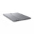 Lenovo ThinkBook 16 G8 IAL Intel Core Ultra 7 255H Laptop 40.6 cm (16") WUXGA 16 GB DDR5-SDRAM 512 GB SSD Wi-Fi 6E (802.11ax) Windows 11 Pro English Grey