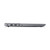 Lenovo ThinkBook 16 G8 IAL Intel Core Ultra 7 255H Laptop 40.6 cm (16") WUXGA 16 GB DDR5-SDRAM 512 GB SSD Wi-Fi 6E (802.11ax) Windows 11 Pro English Grey
