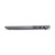 Lenovo ThinkBook 16 G8 IAL Intel Core Ultra 7 255H Laptop 40.6 cm (16") WUXGA 16 GB DDR5-SDRAM 512 GB SSD Wi-Fi 6E (802.11ax) Windows 11 Pro English Grey