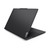 Lenovo ThinkPad T14 Gen 6 (Intel) Intel Core Ultra 7 255U Laptop 35.6 cm (14") WUXGA 16 GB DDR5-SDRAM 512 GB SSD Wi-Fi 6E (802.11ax) Windows 11 Pro English Black