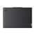 Lenovo ThinkPad T14 Gen 6 (Intel) Intel Core Ultra 7 255U Laptop 35.6 cm (14") WUXGA 16 GB DDR5-SDRAM 512 GB SSD Wi-Fi 6E (802.11ax) Windows 11 Pro English Black