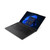 Lenovo ThinkPad T14 Gen 6 (Intel) Intel Core Ultra 7 255U Laptop 35.6 cm (14") WUXGA 16 GB DDR5-SDRAM 512 GB SSD Wi-Fi 6E (802.11ax) Windows 11 Pro English Black