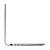 Lenovo ThinkPad X1 2-in-1 Gen 9 Intel Core Ultra 7 155U Hybrid (2-in-1) 35.6 cm (14") Touchscreen WUXGA 16 GB LPDDR5x-SDRAM 512 GB SSD Wi-Fi 6E (802.11ax) Windows 11 Pro UK English Grey