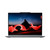 Lenovo ThinkPad X1 2-in-1 Gen 9 Intel Core Ultra 7 155U Hybrid (2-in-1) 35.6 cm (14") Touchscreen WUXGA 16 GB LPDDR5x-SDRAM 512 GB SSD Wi-Fi 6E (802.11ax) Windows 11 Pro UK English Grey