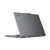 Lenovo ThinkPad X1 2-in-1 Gen 9 Intel Core Ultra 7 155U Hybrid (2-in-1) 35.6 cm (14") Touchscreen WUXGA 16 GB LPDDR5x-SDRAM 512 GB SSD Wi-Fi 6E (802.11ax) Windows 11 Pro UK English Grey