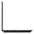 Lenovo ThinkPad P16s Gen 3 (Intel) Intel Core Ultra 7 155H Mobile workstation 40.6 cm (16") WUXGA 16 GB DDR5-SDRAM 512 GB SSD NVIDIA RTX 500 Ada Wi-Fi 6E (802.11ax) Windows 11 Pro UK English Black