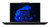 Lenovo ThinkPad P16s Gen 3 (Intel) Intel Core Ultra 7 155H Mobile workstation 40.6 cm (16") WUXGA 16 GB DDR5-SDRAM 512 GB SSD NVIDIA RTX 500 Ada Wi-Fi 6E (802.11ax) Windows 11 Pro UK English Black