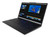 Lenovo ThinkPad P16s Gen 3 (Intel) Intel Core Ultra 7 155H Mobile workstation 40.6 cm (16") WUXGA 16 GB DDR5-SDRAM 512 GB SSD NVIDIA RTX 500 Ada Wi-Fi 6E (802.11ax) Windows 11 Pro UK English Black