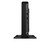 HP Pro Mini 400 G9 Intel® Core™ i5 i5-14500T 16 GB DDR5-SDRAM 512 GB SSD Windows 11 Pro Mini PC Black