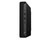 HP Pro Mini 400 G9 Intel® Core™ i5 i5-14500T 16 GB DDR5-SDRAM 512 GB SSD Windows 11 Pro Mini PC Black