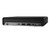 HP Pro Mini 400 G9 Intel® Core™ i5 i5-14500T 16 GB DDR5-SDRAM 512 GB SSD Windows 11 Pro Mini PC Black