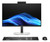 HP ProStudio 4 G1i AI PC Intel Core Ultra 5 235T 60.5 cm (23.8") 1920 x 1080 pixels All-in-One PC 16 GB DDR5-SDRAM 512 GB SSD Windows 11 Pro Wi-Fi 6 (802.11ax) Black