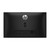 HP ProStudio 4 G1i AI PC Intel Core Ultra 5 235T 60.5 cm (23.8") 1920 x 1080 pixels All-in-One PC 16 GB DDR5-SDRAM 512 GB SSD Windows 11 Pro Wi-Fi 6 (802.11ax) Black