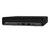 HP Elite Mini 800 G9 Intel® Core™ i5 i5-14500T 16 GB DDR5-SDRAM 512 GB SSD Windows 11 Pro Mini PC Black