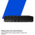 HP EliteDesk 8 Mini G1i AI Intel Core Ultra 5 235T 16 GB DDR5-SDRAM 512 GB SSD Windows 11 Pro Mini PC AI PC Black