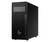 HP Z2 Tower G1i Intel Core Ultra 7 265 16 GB DDR5-SDRAM 1 TB SSD Windows 11 Pro Workstation AI Workstation, AI PC Black