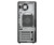 HP Z2 Tower G1i Intel Core Ultra 9 285 32 GB DDR5-SDRAM 1 TB SSD Windows 11 Pro Workstation AI Workstation, AI PC Black