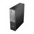Lenovo ThinkCentre neo 30s Gen 5 Intel® Core™ i5 i5-13420H 8 GB DDR5-SDRAM 256 GB SSD Windows 11 Pro SFF PC Black