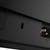 Lenovo ThinkCentre M90a Intel® Core™ i5 i5-14500 60.5 cm (23.8") 1920 x 1080 pixels All-in-One PC 16 GB DDR5-SDRAM 512 GB SSD Windows 11 Pro Wi-Fi 6E (802.11ax) Black