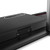 Lenovo ThinkCentre M90a Intel® Core™ i5 i5-14500 60.5 cm (23.8") 1920 x 1080 pixels All-in-One PC 16 GB DDR5-SDRAM 512 GB SSD Windows 11 Pro Wi-Fi 6E (802.11ax) Black