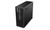 Lenovo ThinkStation P3 Ultra SFF Gen 2 Intel Core Ultra 7 265 32 GB DDR5-SDRAM 1 TB SSD NVIDIA RTX A400 Windows 11 Pro Workstation Black