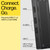 HP USB-C Travel Hub G3