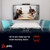 HP Poly Studio X30 All-In-One Video Bar