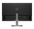 HP Series 5 23.8 inch FHD Monitor - 524da