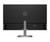 HP Series 5 27 inch FHD Monitor - 527da
