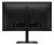 HP Series 3 Pro 23.8 inch FHD Monitor - 324pe