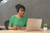 HP Poly Blackwire 8225 Stereo USB-C Headset +USB-C/A Adapter