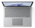 Microsoft Surface Laptop 6 Intel Core Ultra 7 165H 34.3 cm (13.5") Touchscreen 16 GB LPDDR5x-SDRAM 512 GB SSD Wi-Fi 6E (802.11ax) Windows 11 Pro Platinum