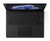 Microsoft Surface Laptop 6 Ultra 5 8GB/256SSD Touch 13.5 W11P - Black