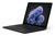 Microsoft Surface Laptop 6 Ultra 5 8GB/256SSD Touch 13.5 W11P - Black