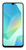 Samsung Galaxy A16 17 cm (6.7") Dual SIM Android 14 4G USB Type-C 4 GB 128 GB 5000 mAh Green