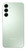Samsung Galaxy A16 17 cm (6.7") Dual SIM Android 14 4G USB Type-C 4 GB 128 GB 5000 mAh Green