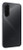 Samsung Galaxy A17 17 cm (6.7") Dual SIM Android 15 4G USB Type-C 4 GB 128 GB 5000 mAh Black