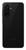 Samsung Galaxy A26 5G Enterprise Edition