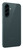 Samsung Galaxy A56 5G Enterprise Edition 17 cm (6.7") Dual SIM Android 15 USB Type-C 8 GB 128 GB 5000 mAh Graphite