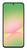 Samsung Galaxy A56 17 cm (6.7") Dual SIM Android 15 5G USB Type-C 8 GB 128 GB 5000 mAh Olive
