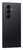 Samsung Galaxy Z Fold7 20.3 cm (8") Android 16.0 5G 12 GB 256 GB 4400 mAh Black