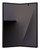 Samsung Galaxy Z Fold7 20.3 cm (8") Android 16.0 5G 12 GB 256 GB 4400 mAh Black