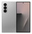 Samsung Galaxy Z Fold7 20.3 cm (8") Android 16.0 5G 12 GB 512 GB 4400 mAh Silver