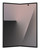 Samsung Galaxy Z Fold7 20.3 cm (8") Android 16.0 5G 12 GB 512 GB 4400 mAh Silver