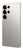 Samsung Galaxy S25 Ultra 17.5 cm (6.9") Dual SIM Android 15 5G USB Type-C 12 GB 256 GB 5000 mAh Grey, Titanium